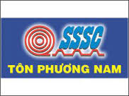  - Tôn Thép Hưng Phát - Công Ty Cổ Phần Vật Tư Kim Khí Hưng Phát